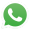 WhatsApp - Logo